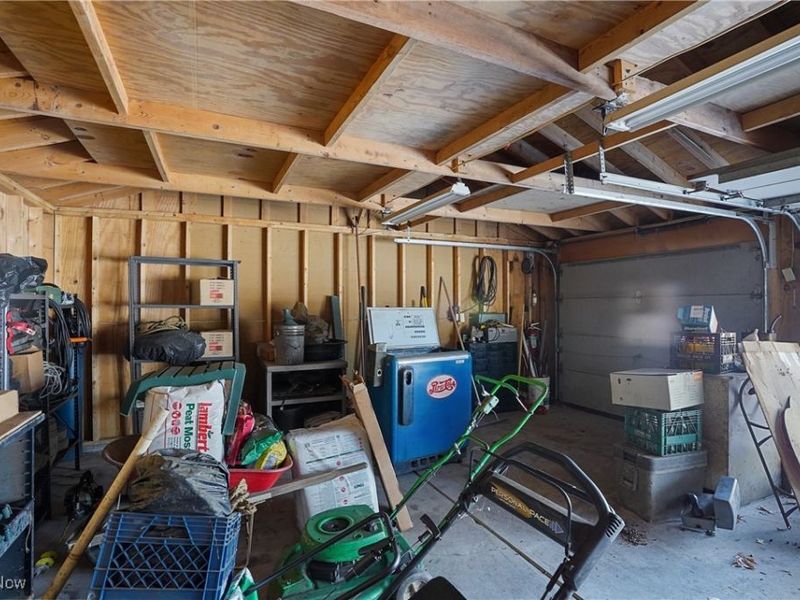 29310 Grand Boulevard, Wickliffe, OH 44092 Photo 43