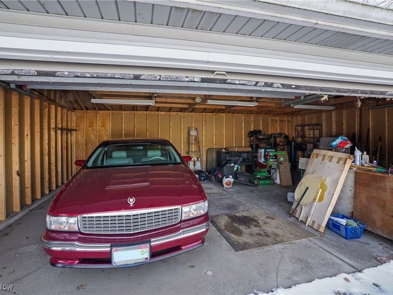 29310 Grand Boulevard, Wickliffe, OH 44092 Photo 44