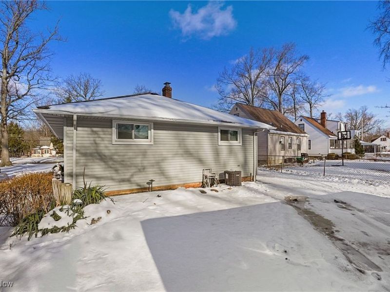 29310 Grand Boulevard, Wickliffe, OH 44092 Photo 45