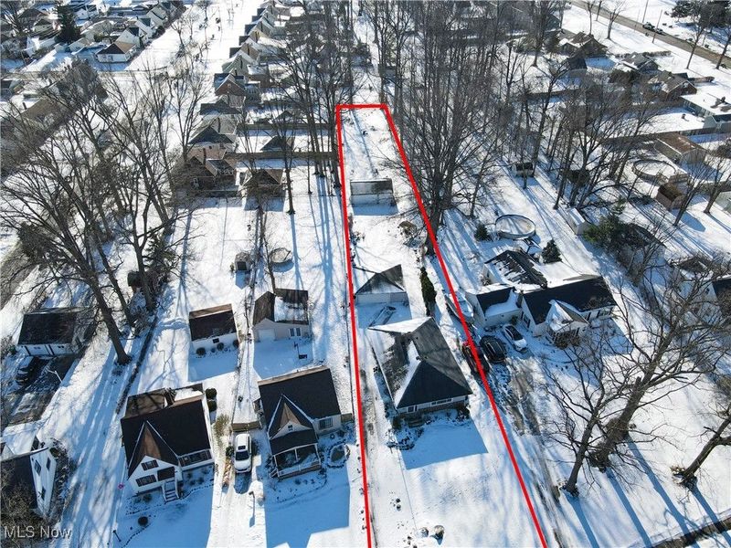 29310 Grand Boulevard, Wickliffe, OH 44092 Photo 46