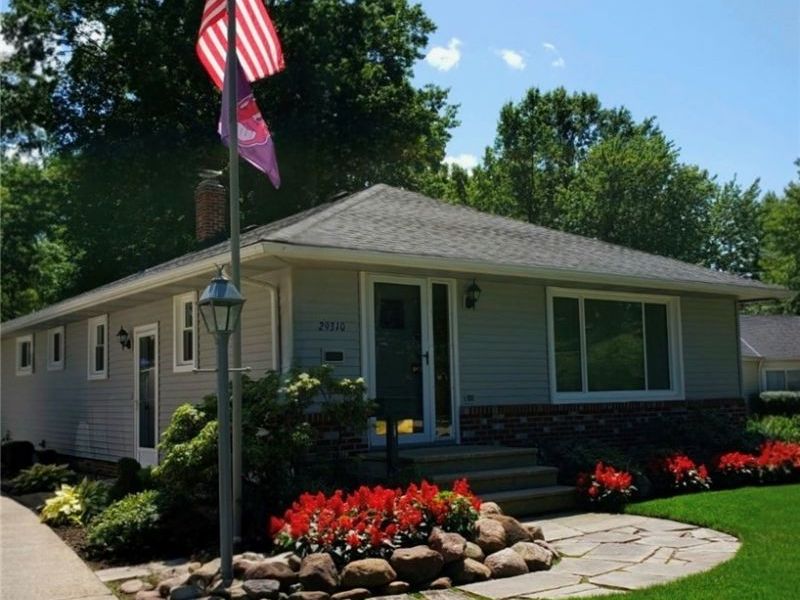 29310 Grand Boulevard, Wickliffe, OH 44092 Photo 48