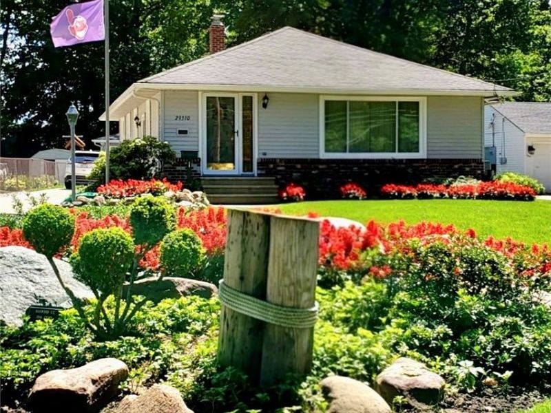 29310 Grand Boulevard, Wickliffe, OH 44092 Photo 49