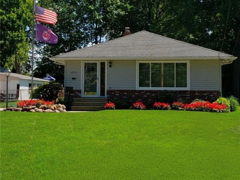 29310 Grand Boulevard, Wickliffe, OH 44092 Photo 50