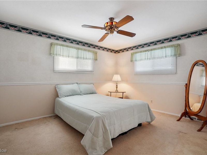 29310 Grand Boulevard, Wickliffe, OH 44092 Photo 6