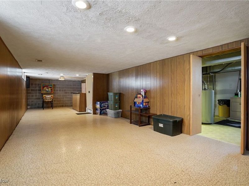 29310 Grand Boulevard, Wickliffe, OH 44092 Photo 7