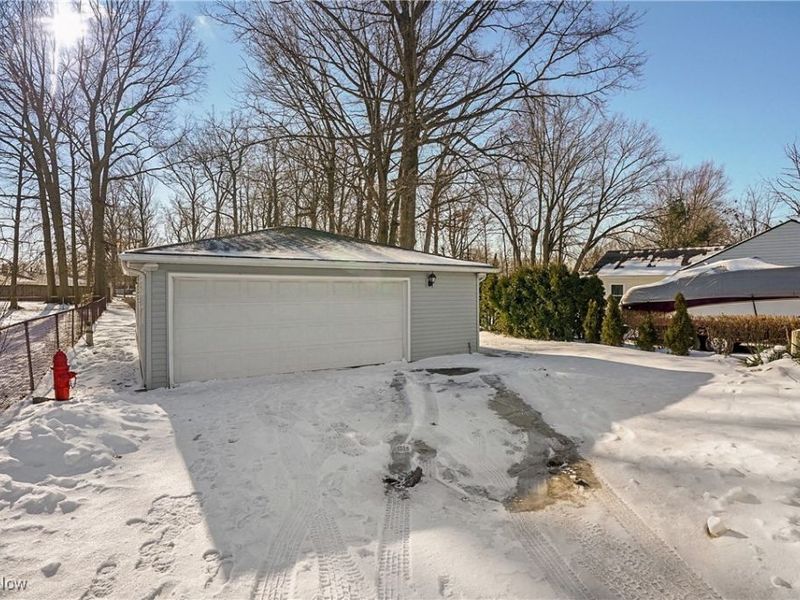 29310 Grand Boulevard, Wickliffe, OH 44092 Photo 8