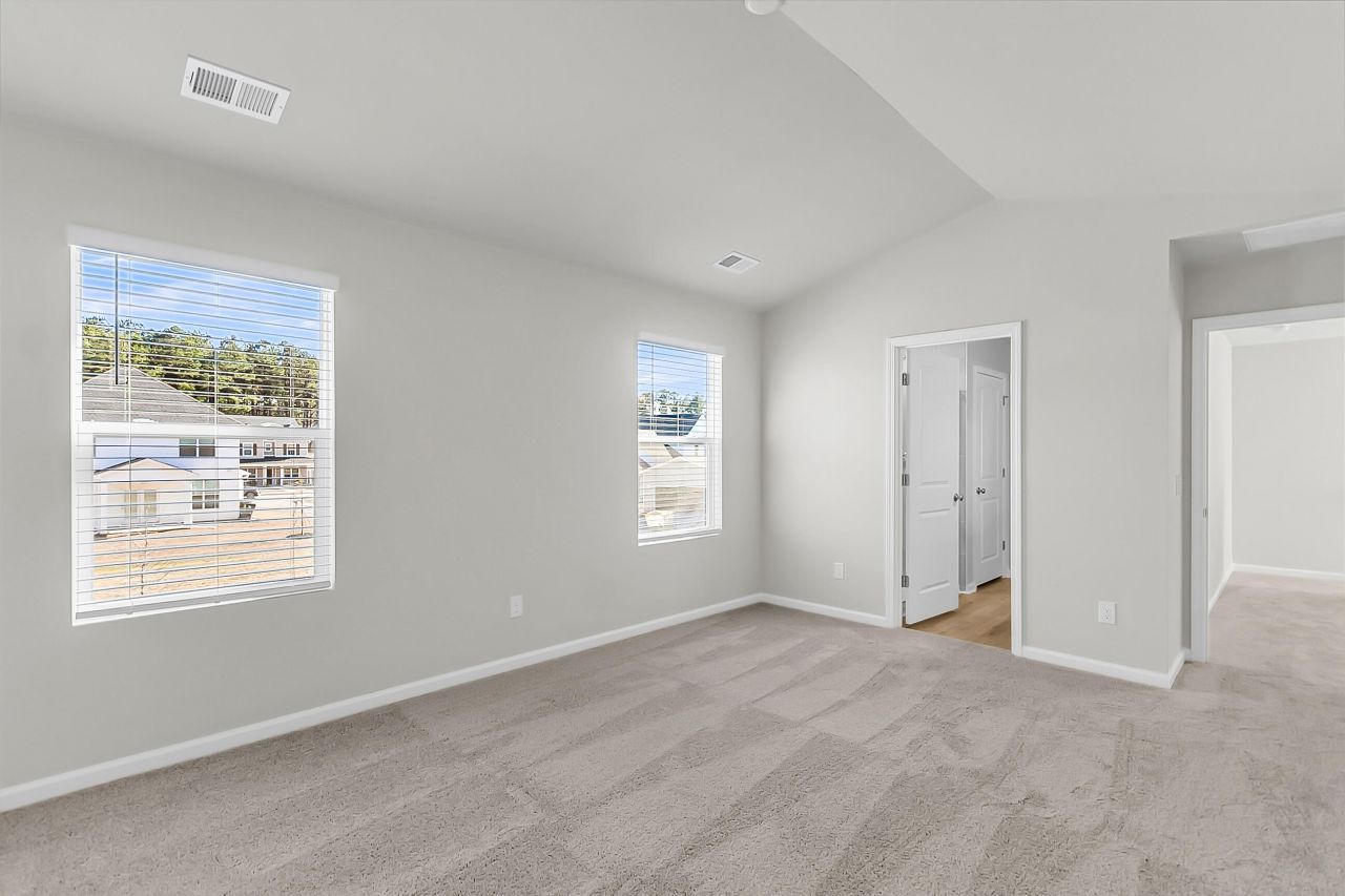 156 Casein Street Photo 15