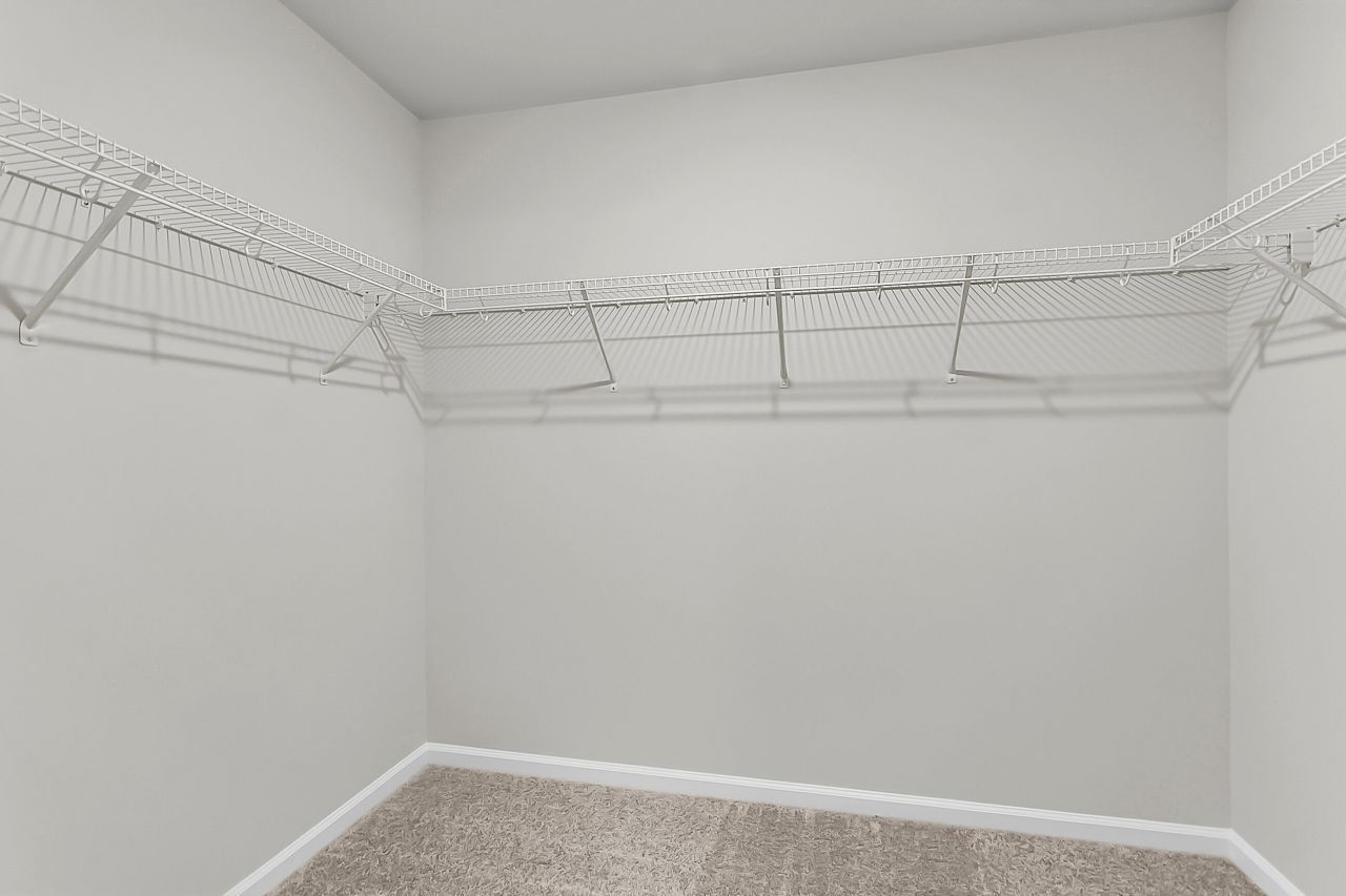 156 Casein Street Photo 19