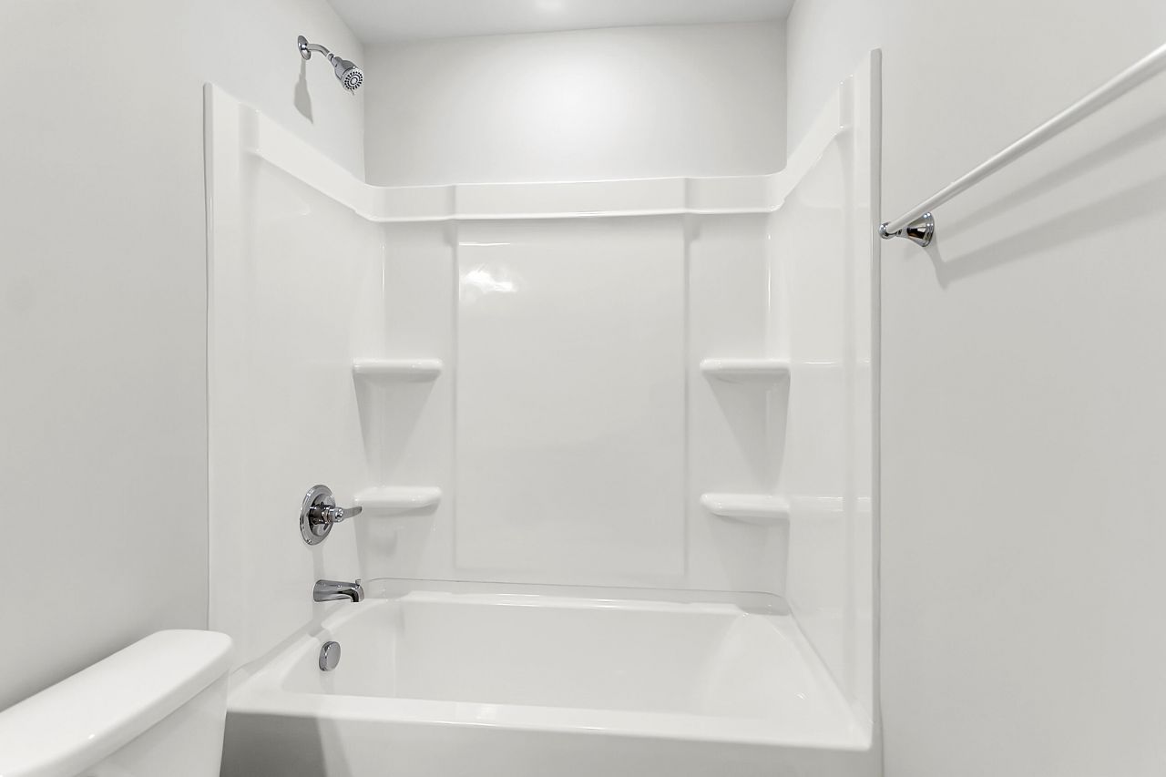 156 Casein Street Photo 30