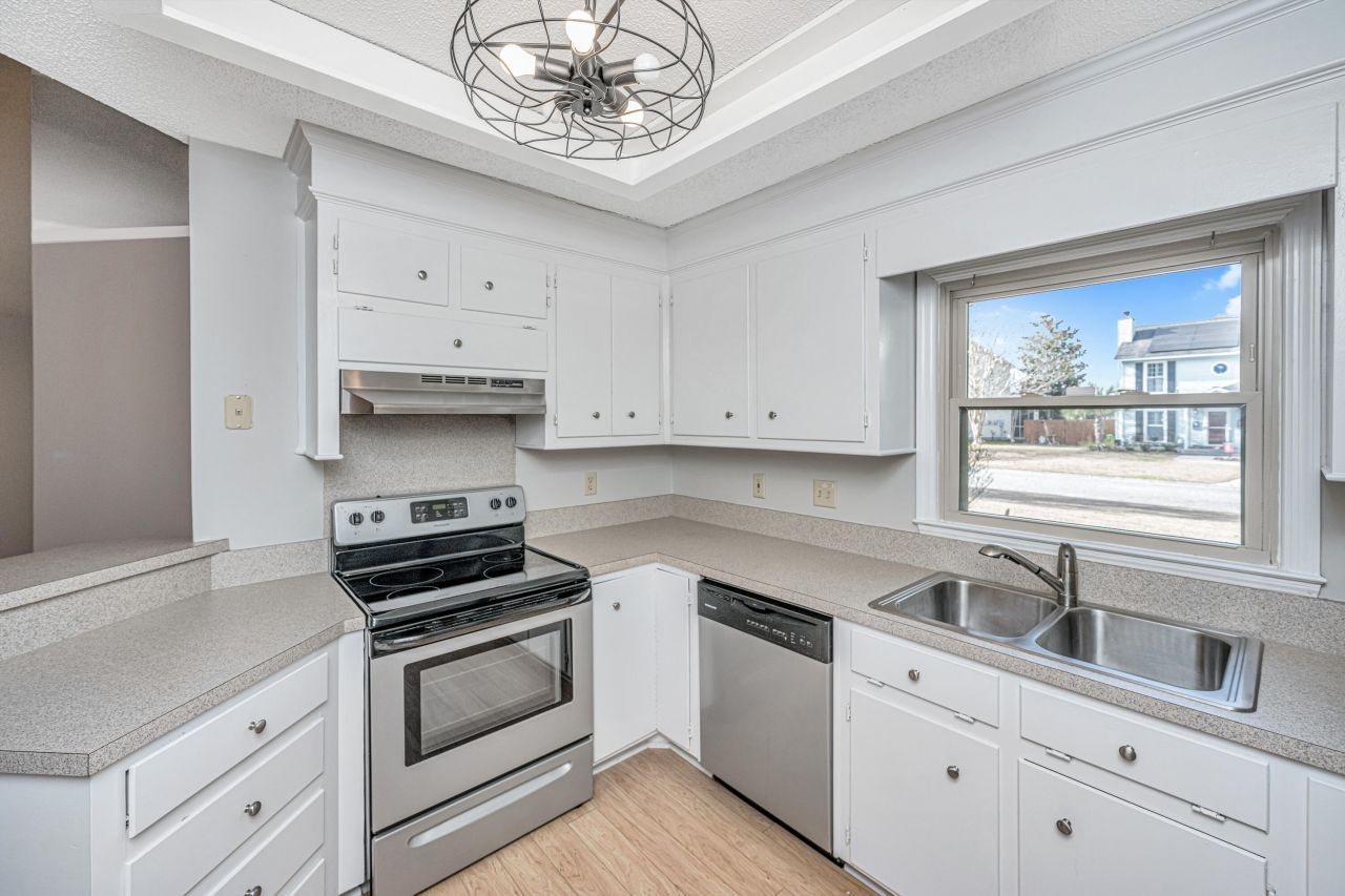 177 Briarwood Drive Photo 11