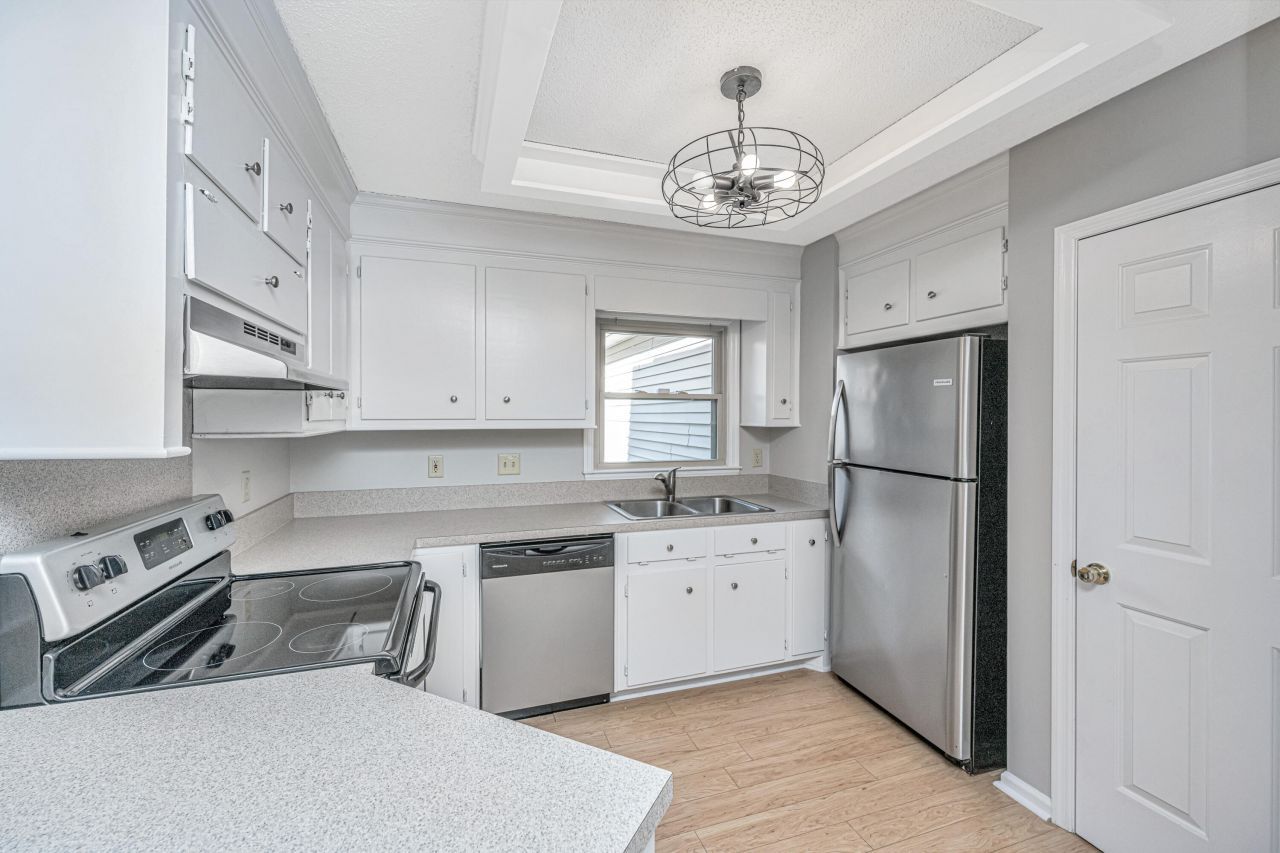 177 Briarwood Drive Photo 12