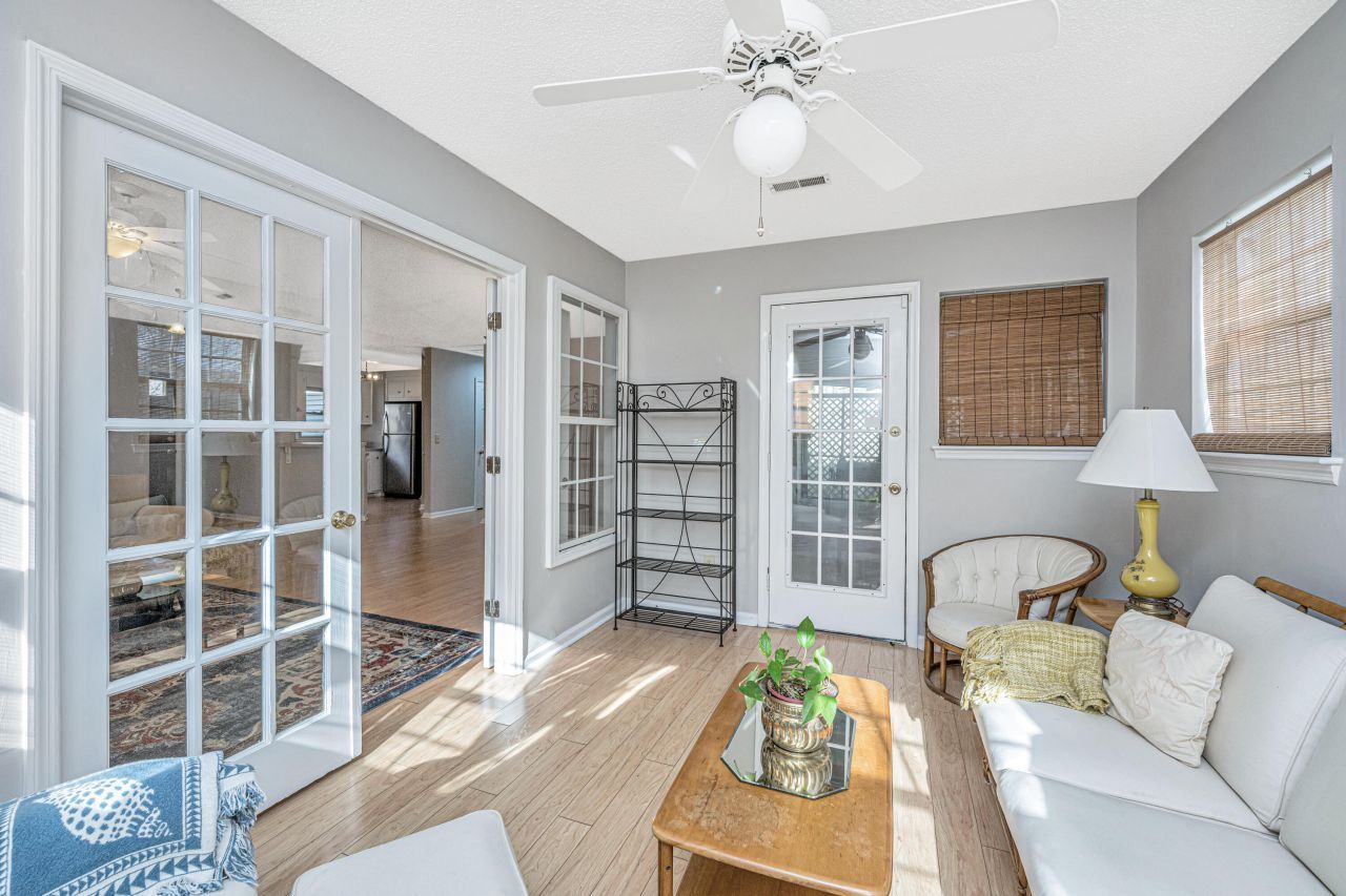 177 Briarwood Drive Photo 13