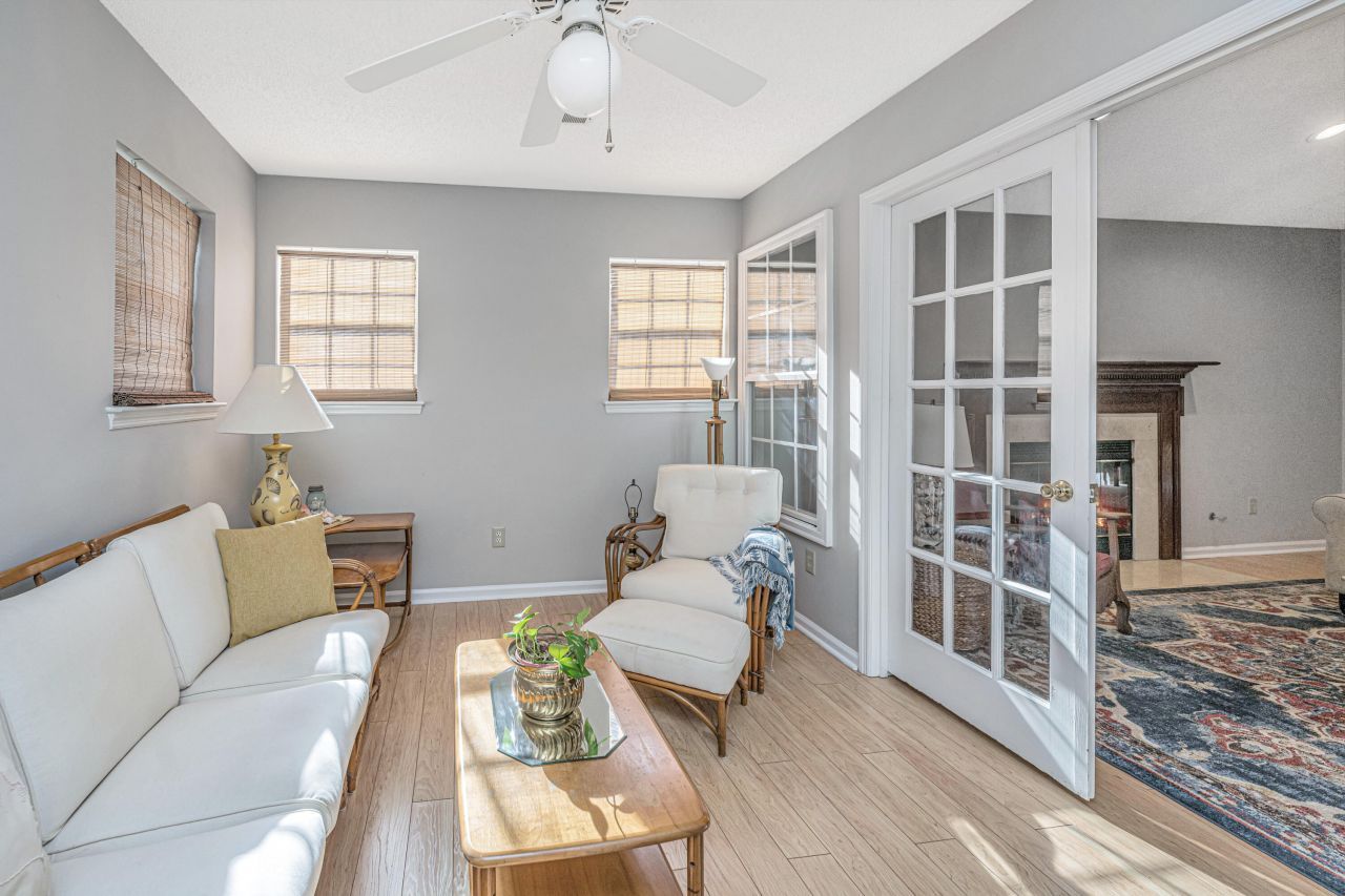 177 Briarwood Drive Photo 14