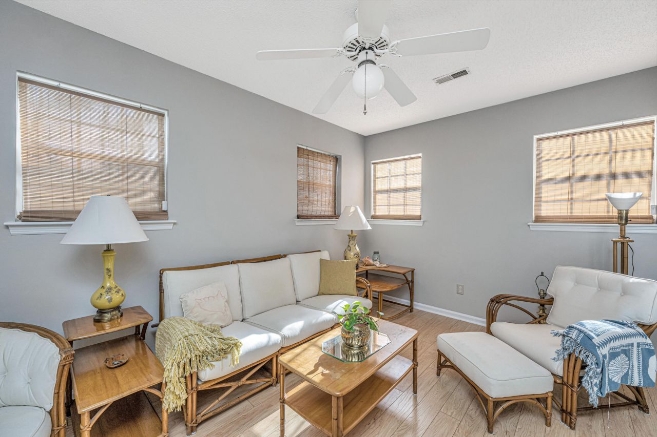 177 Briarwood Drive Photo 15