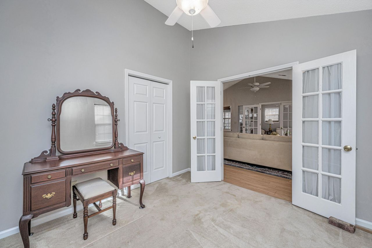 177 Briarwood Drive Photo 16