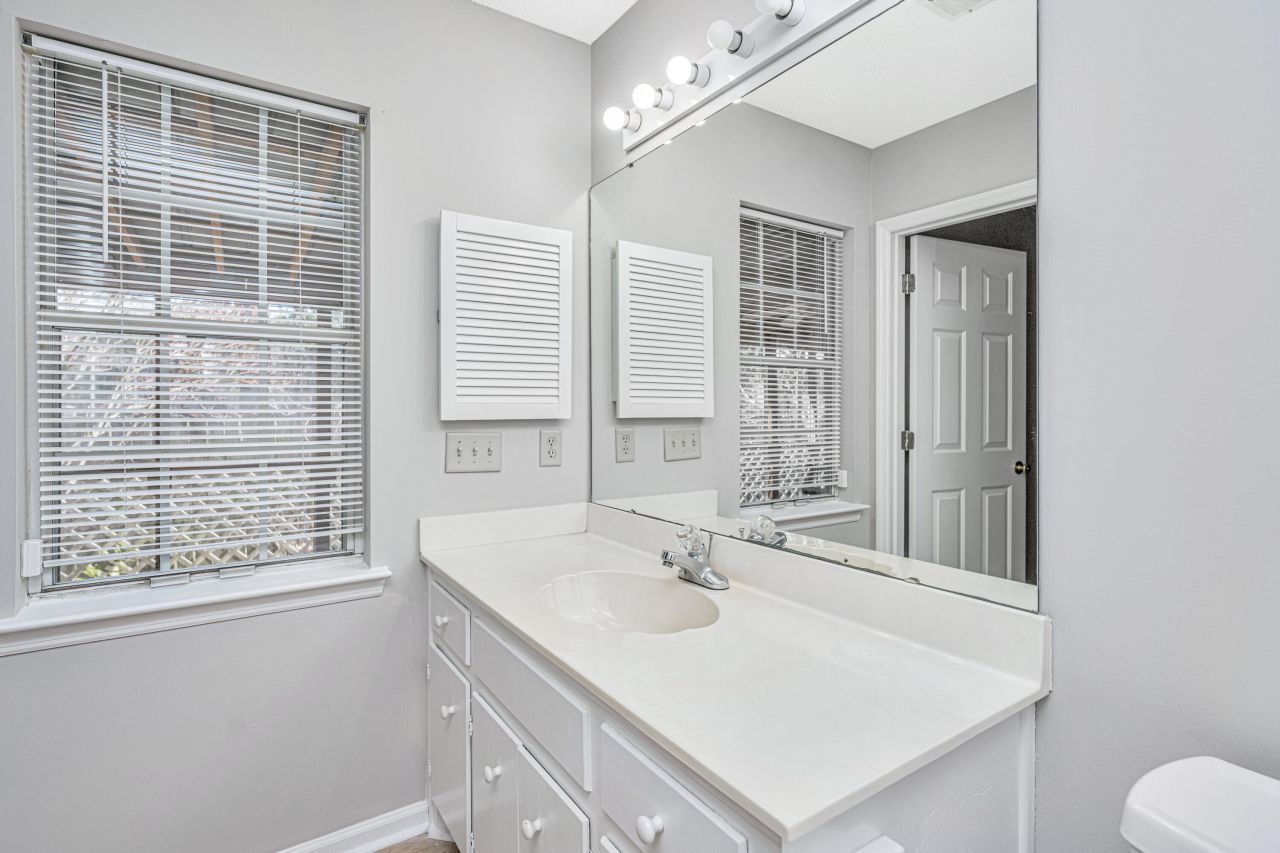 177 Briarwood Drive Photo 17