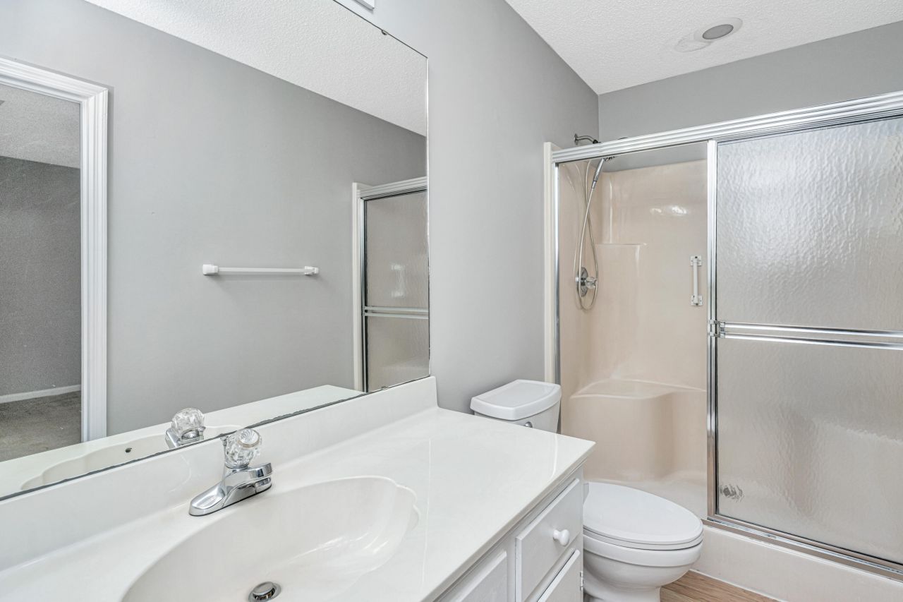 177 Briarwood Drive Photo 18