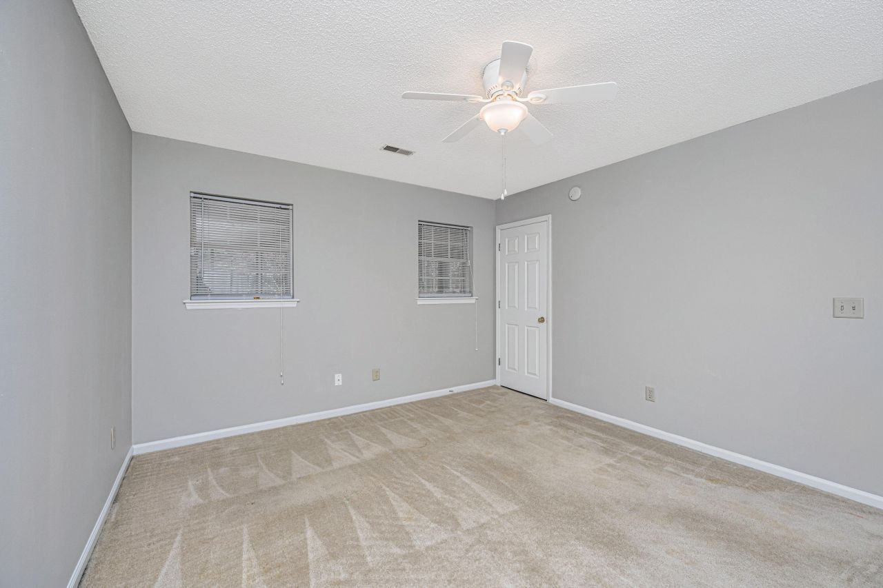 177 Briarwood Drive Photo 21