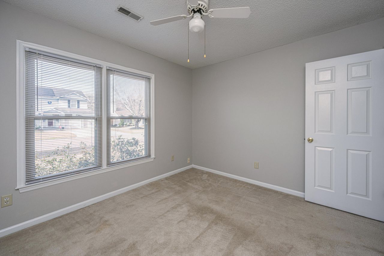 177 Briarwood Drive Photo 22