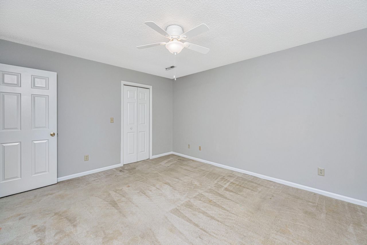 177 Briarwood Drive Photo 23