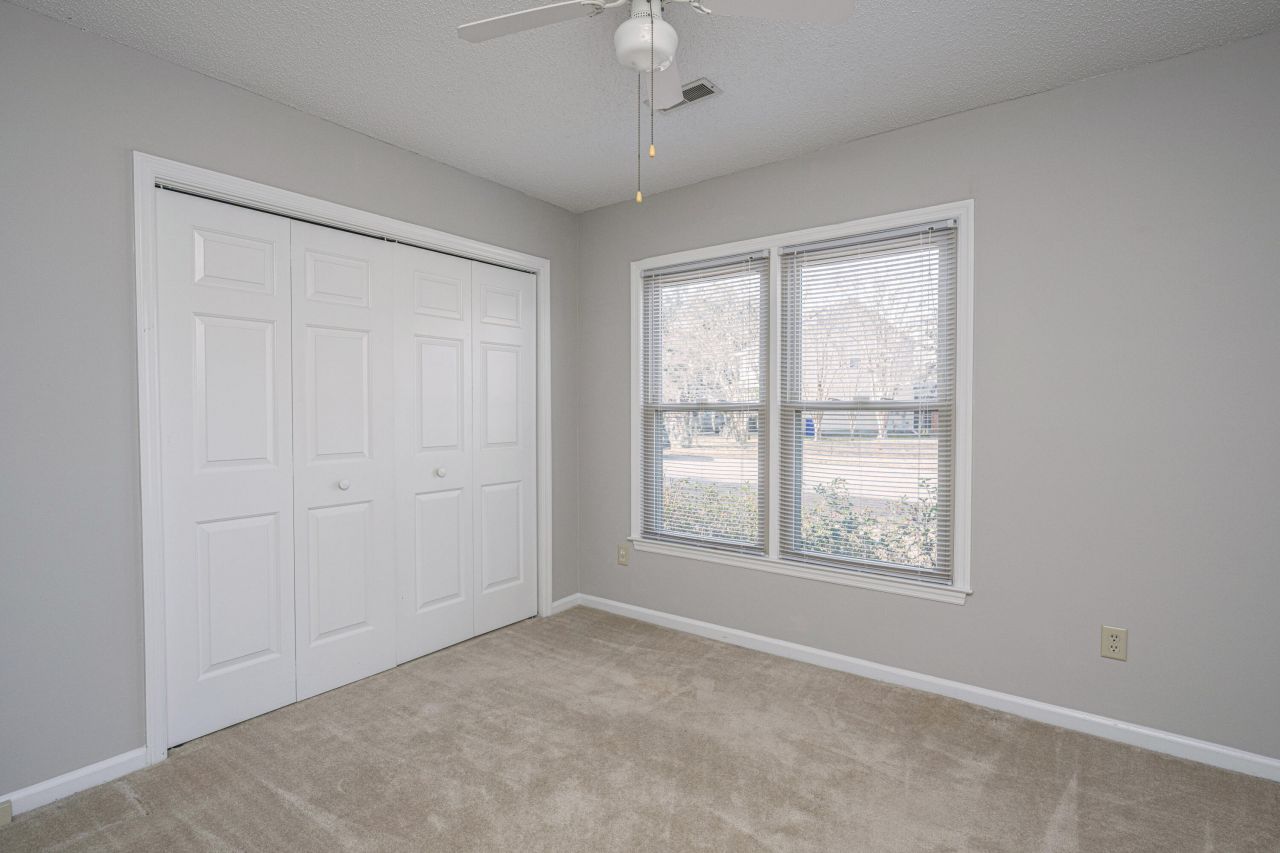 177 Briarwood Drive Photo 24