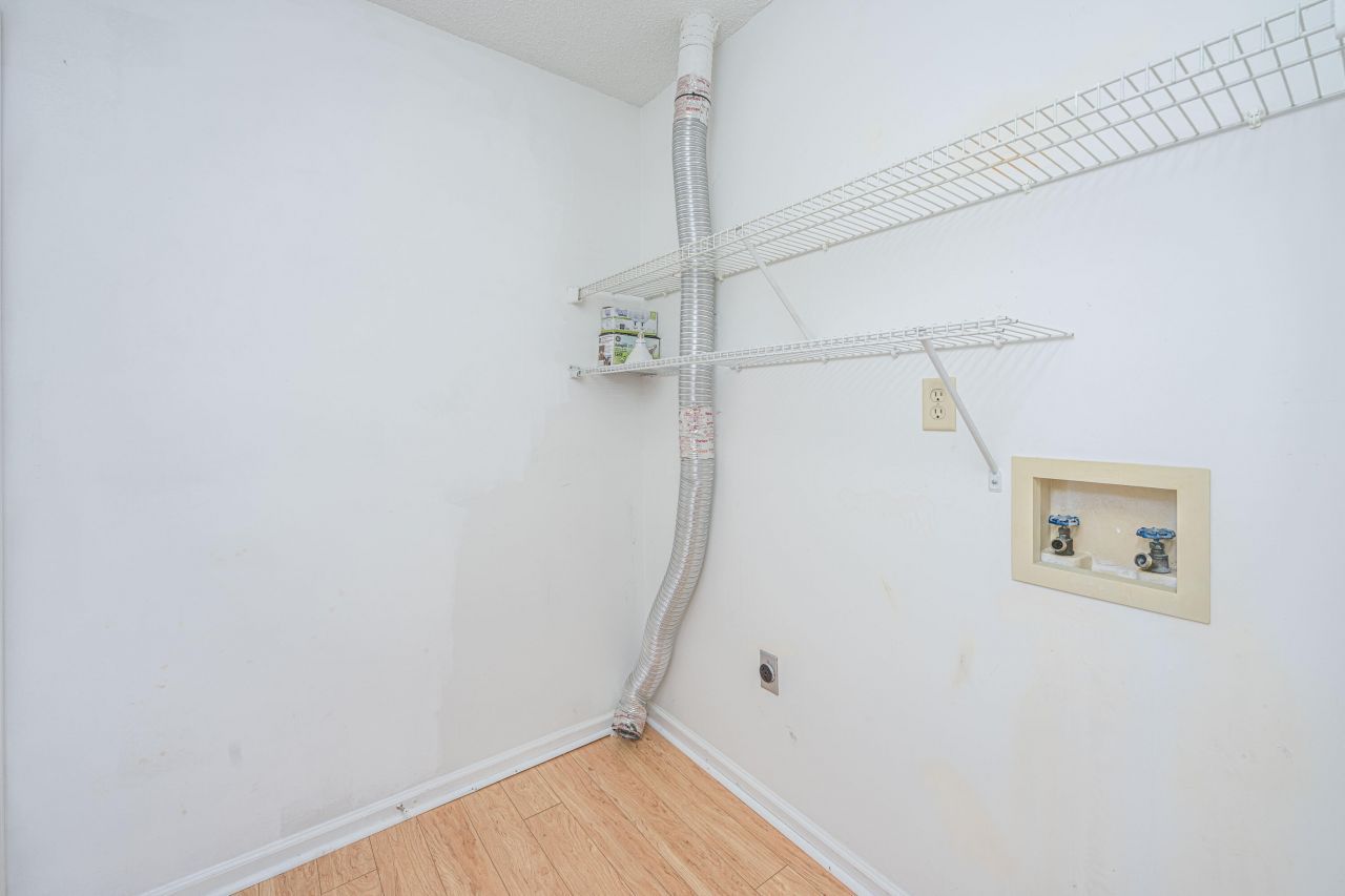 177 Briarwood Drive Photo 25