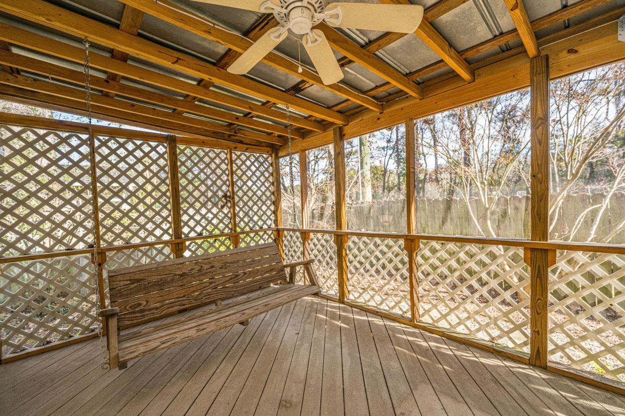 177 Briarwood Drive Photo 26