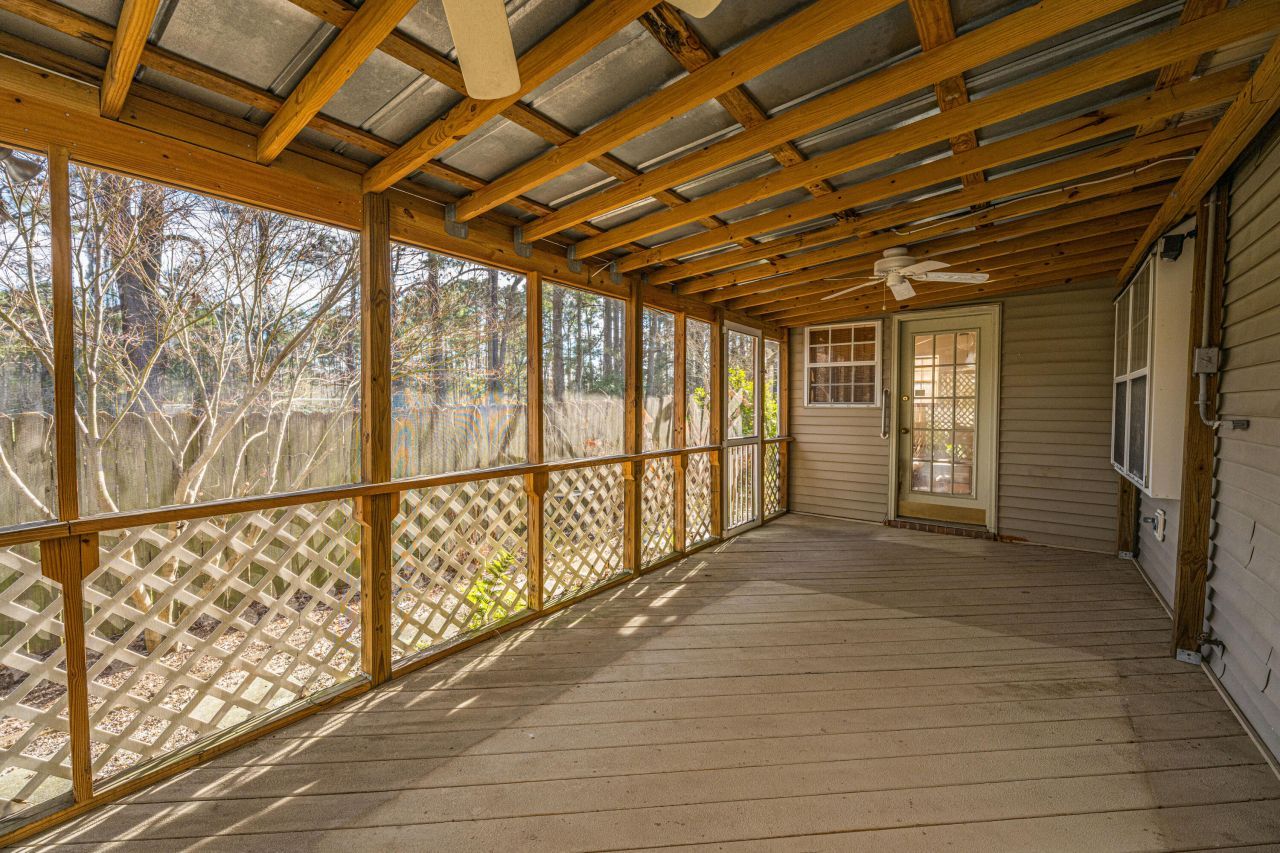 177 Briarwood Drive Photo 27