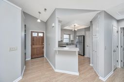 177 Briarwood Drive photo 4