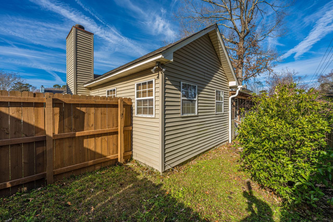 177 Briarwood Drive Photo 30