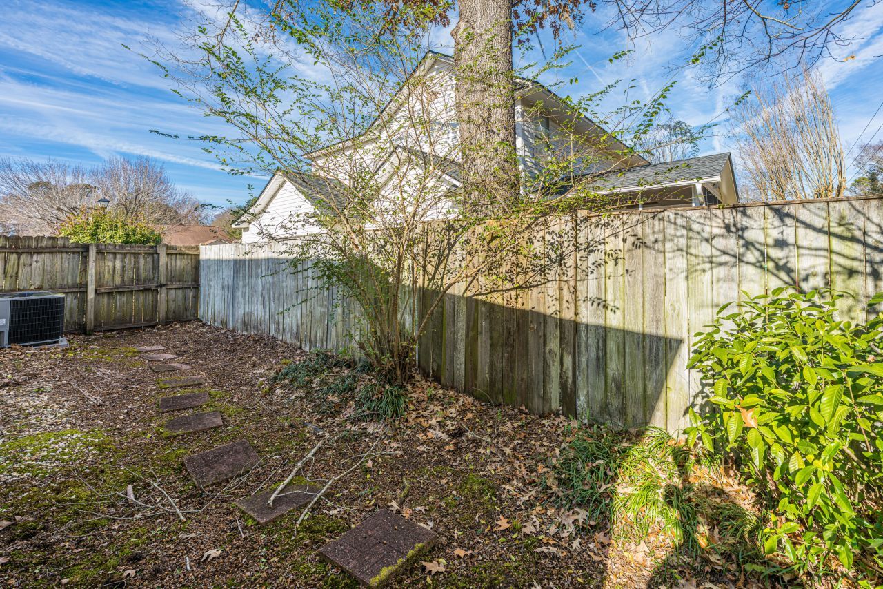 177 Briarwood Drive Photo 31