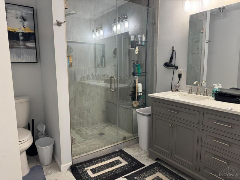 1137 Hayward Circle, Miami Twp, OH 45150 Photo 11