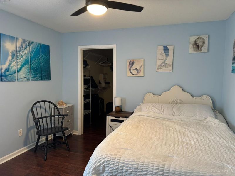 1137 Hayward Circle, Miami Twp, OH 45150 Photo 12