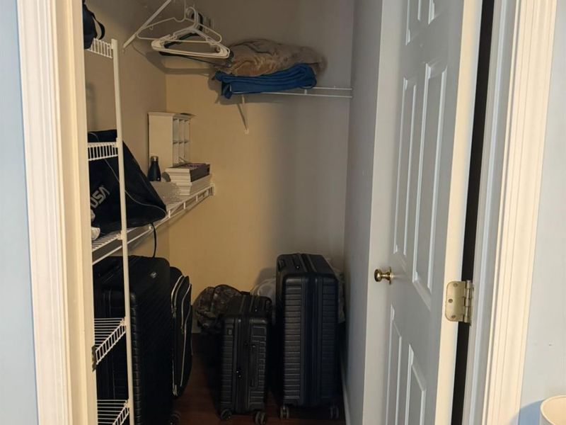 1137 Hayward Circle, Miami Twp, OH 45150 Photo 13