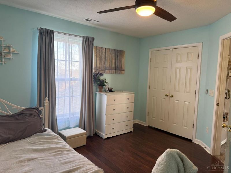 1137 Hayward Circle, Miami Twp, OH 45150 Photo 15