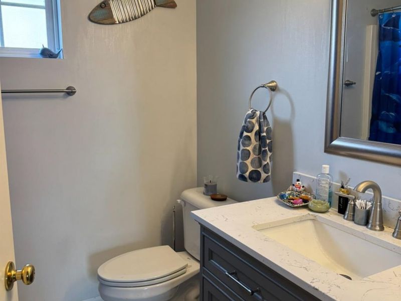 1137 Hayward Circle, Miami Twp, OH 45150 Photo 16