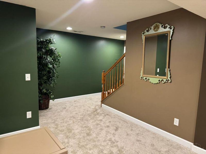 1137 Hayward Circle, Miami Twp, OH 45150 Photo 17