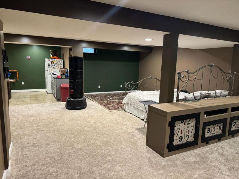 1137 Hayward Circle, Miami Twp, OH 45150 Photo 18