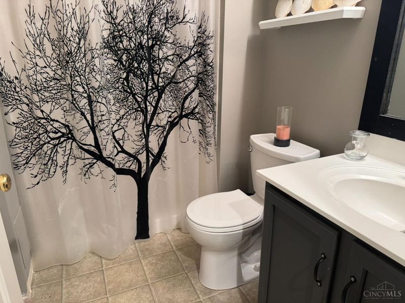 1137 Hayward Circle, Miami Twp, OH 45150 Photo 19