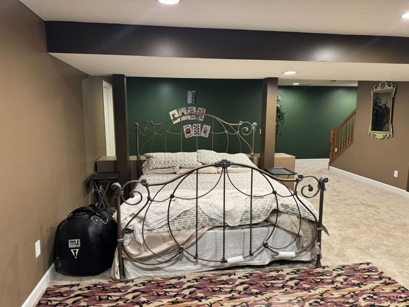 1137 Hayward Circle, Miami Twp, OH 45150 Photo 20