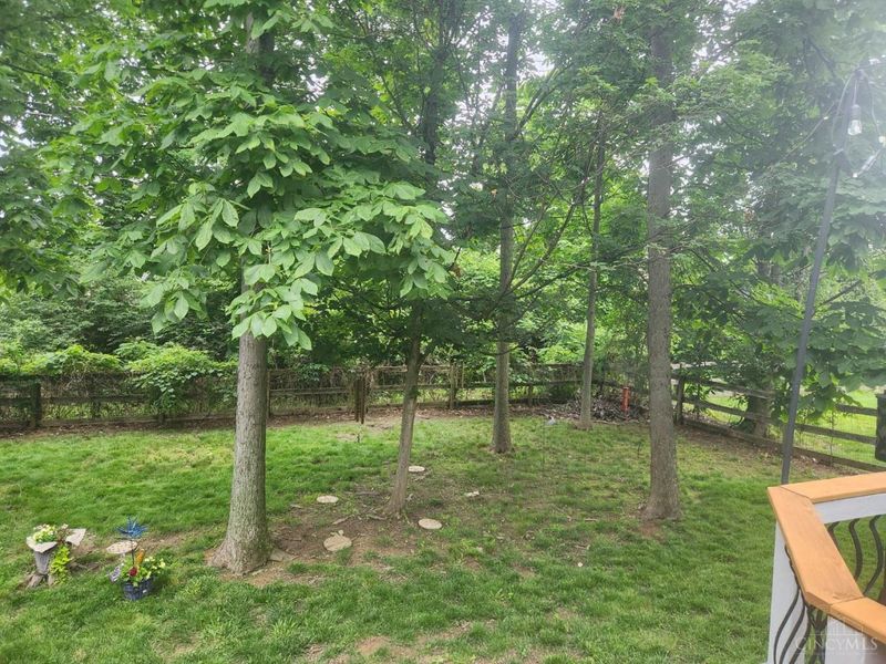 1137 Hayward Circle, Miami Twp, OH 45150 Photo 22