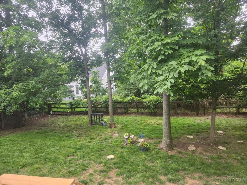 1137 Hayward Circle, Miami Twp, OH 45150 Photo 23