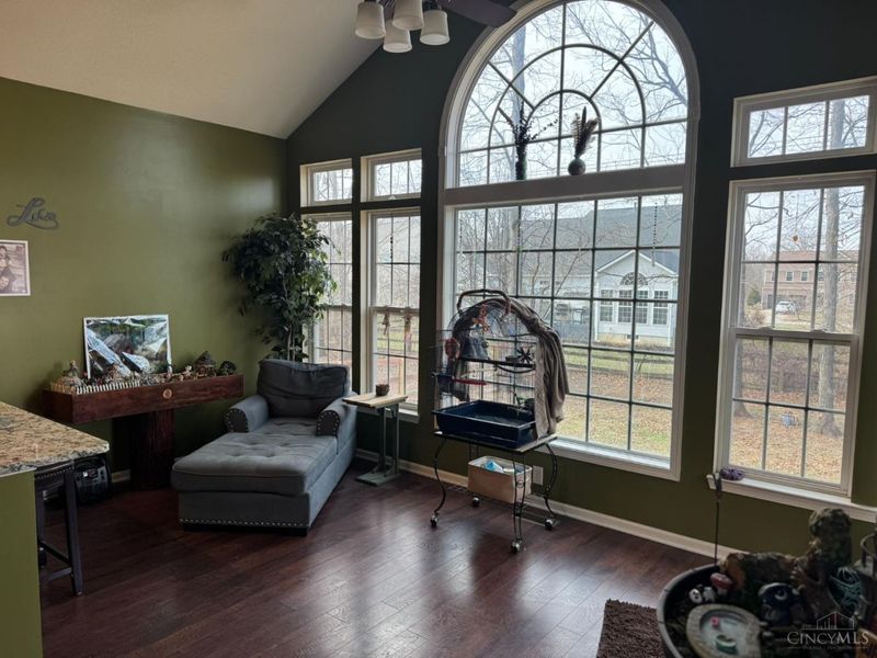 1137 Hayward Circle, Miami Twp, OH 45150 Photo 4