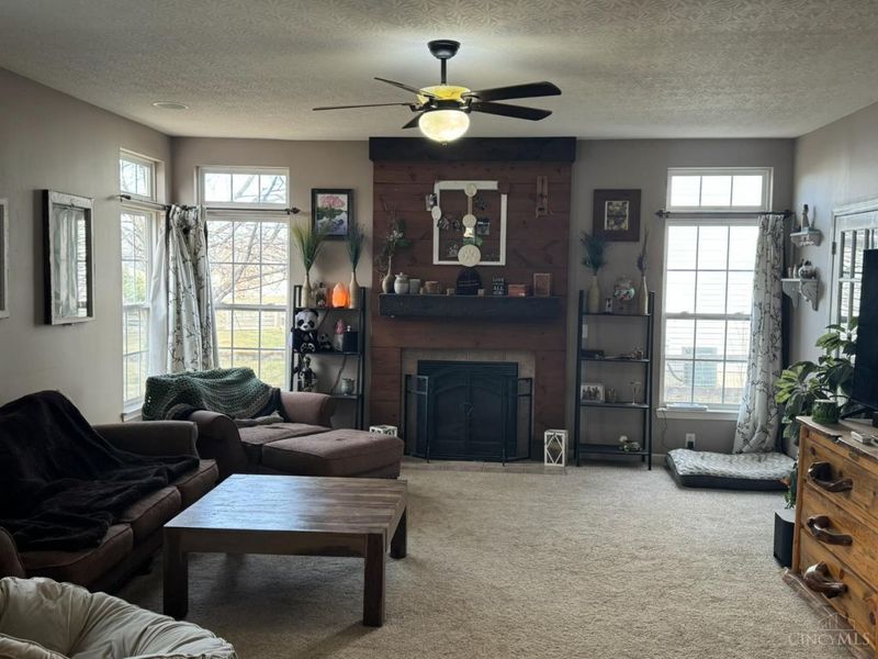 1137 Hayward Circle, Miami Twp, OH 45150 Photo 5