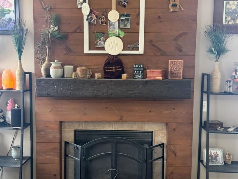 1137 Hayward Circle, Miami Twp, OH 45150 Photo 6