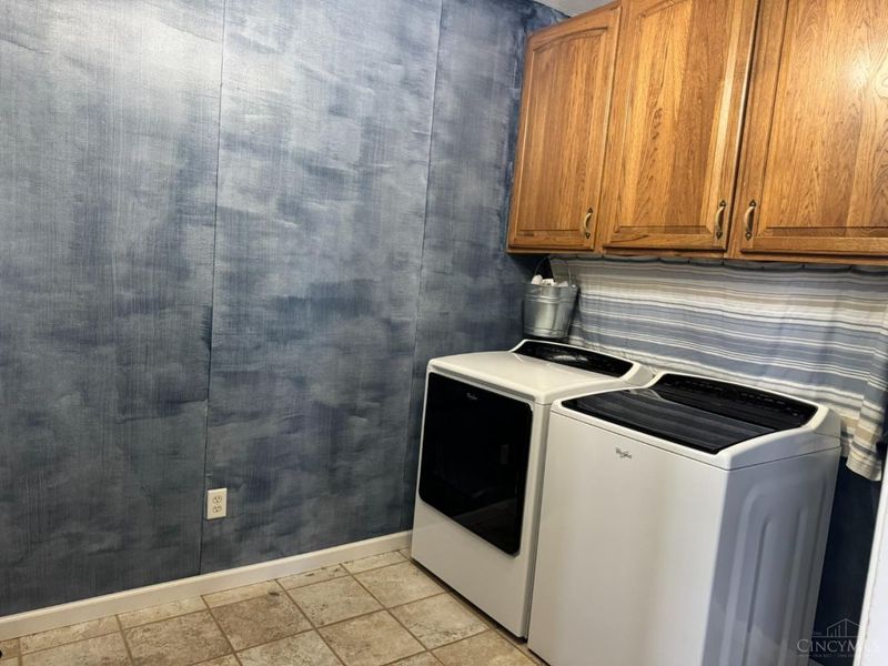 1137 Hayward Circle, Miami Twp, OH 45150 Photo 7