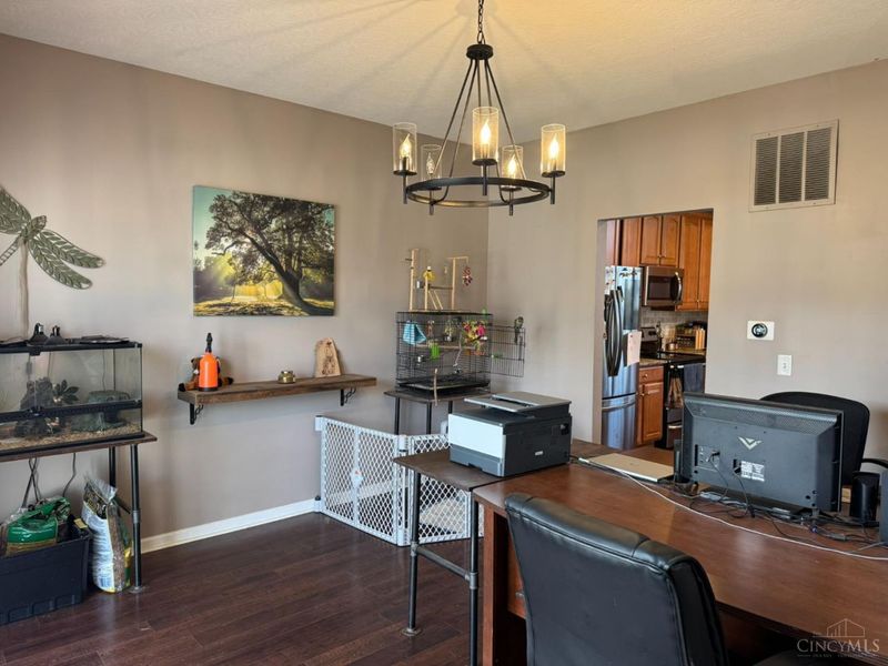 1137 Hayward Circle, Miami Twp, OH 45150 Photo 8