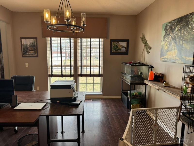 1137 Hayward Circle, Miami Twp, OH 45150 Photo 9