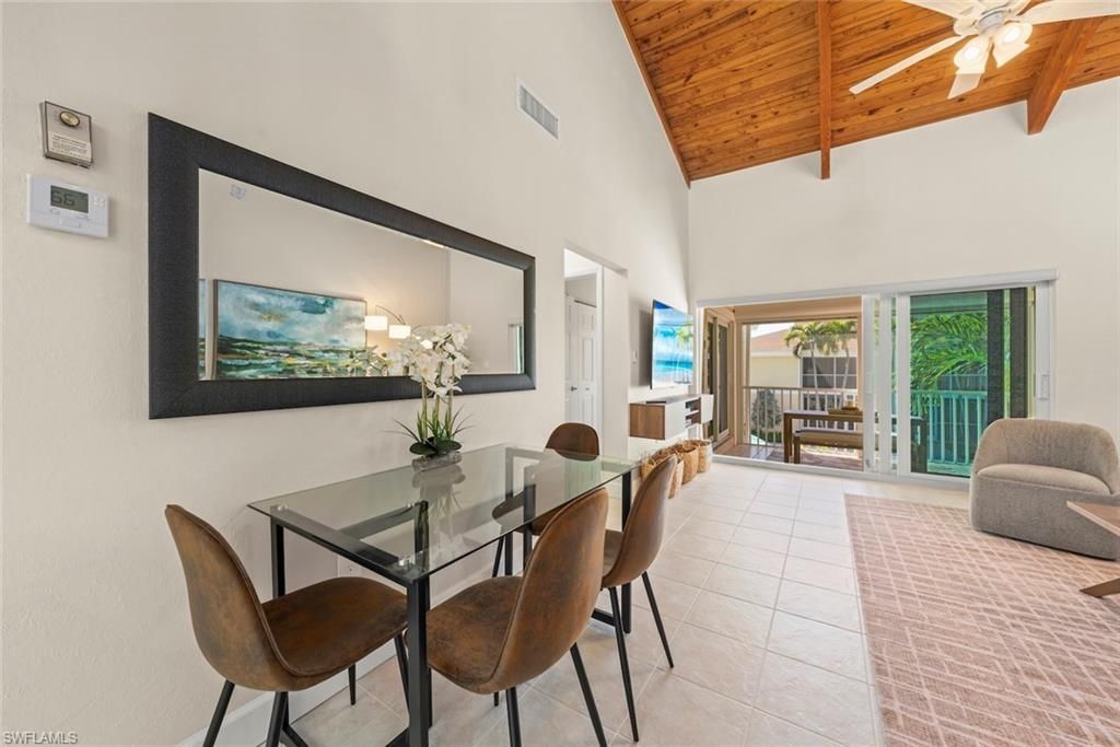 2321 W Gulf Dr, Unit 3D, Sanibel, FL 33957 Photo