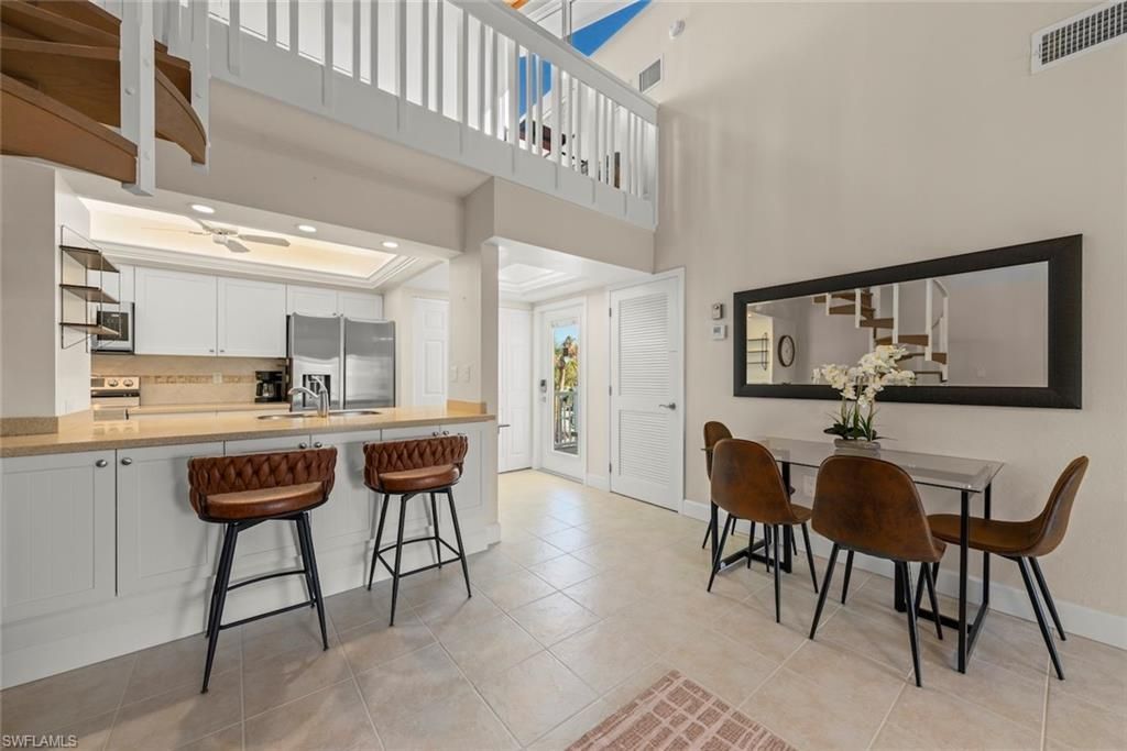 2321 W Gulf Dr, Unit 3D, Sanibel, FL 33957 Photo